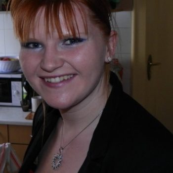 Profil de Harmony, 38 ans, Speed Dating Suisse à Süderen