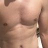Profil de Giani, 20 ans, Speed Dating Suisse à Obermutten