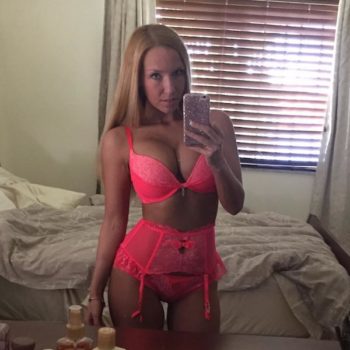 Profil de Filipine, 38 ans, Speed Dating Suisse à Le Solliat