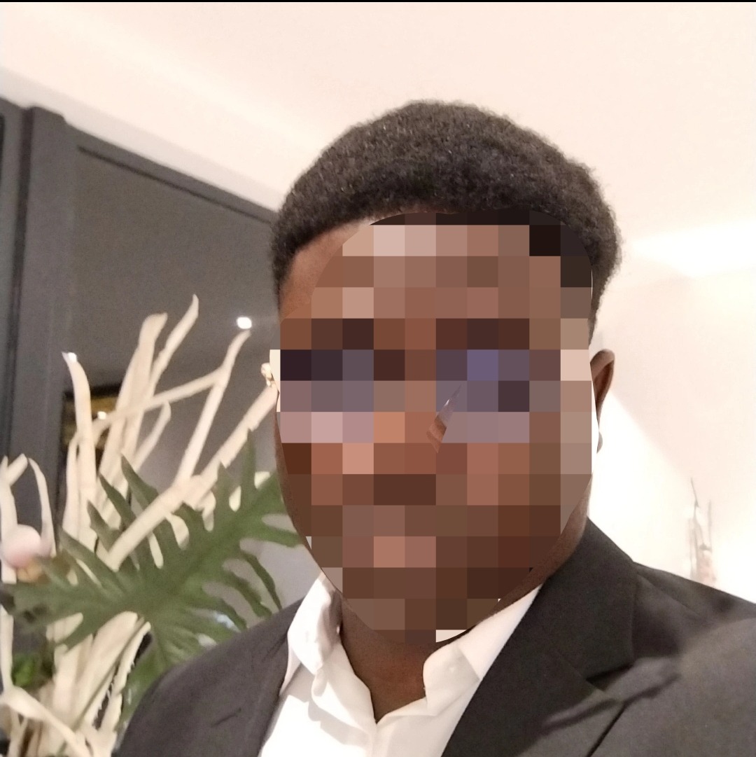 Profil de Marco, 21 ans, Speed Dating Suisse à Walzenhausen