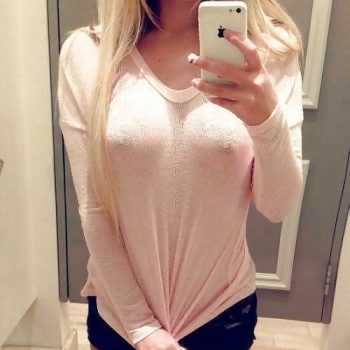 Profil de Guenola, 28 ans, Speed Dating Suisse à Froideville