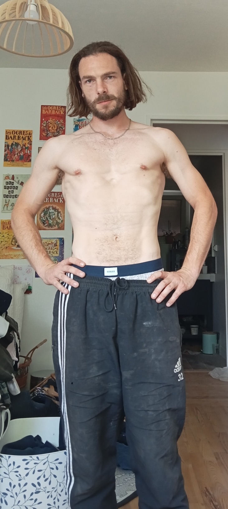 Profil de Elien, 36 ans, Speed Dating Suisse à Platta