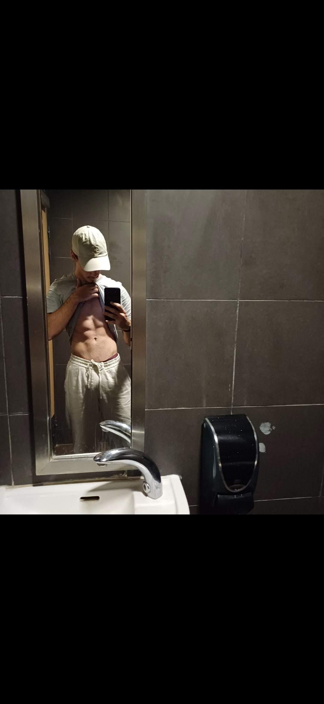 Profil de Estephe, 24 ans, Speed Dating Suisse à Chabrey