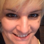 Profil de Shaira, 42 ans, Speed Dating Suisse à Lussy-sur-Morges