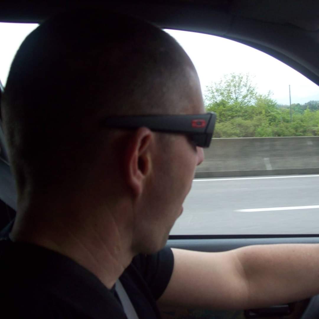 Profil de Joran, 55 ans, Speed Dating Suisse à Herlisberg