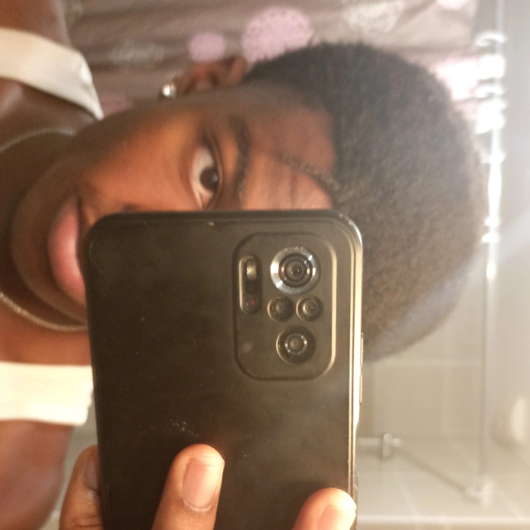 Profil de Ty, 18 ans, Speed Dating Suisse à Scharans