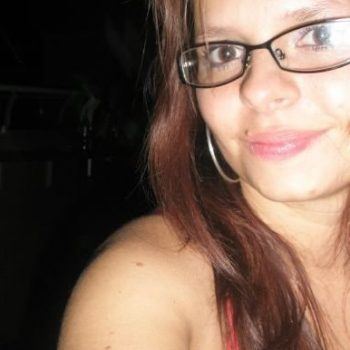 Profil de Amela, 28 ans, Speed Dating Suisse à Sangernboden