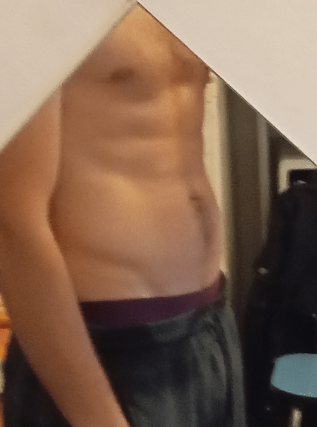 Profil de Dorone, 34 ans, Speed Dating Suisse à Rivera