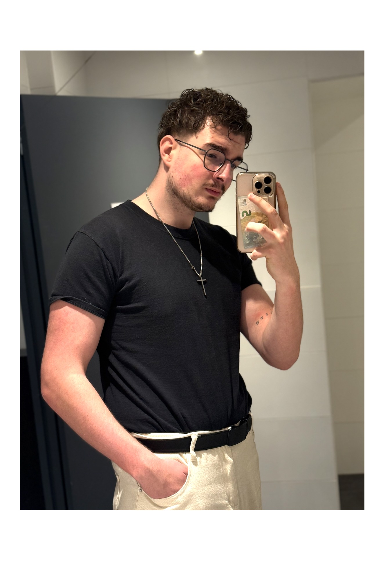 Profil de Abdul, 20 ans, Speed Dating Suisse à St. Antönien