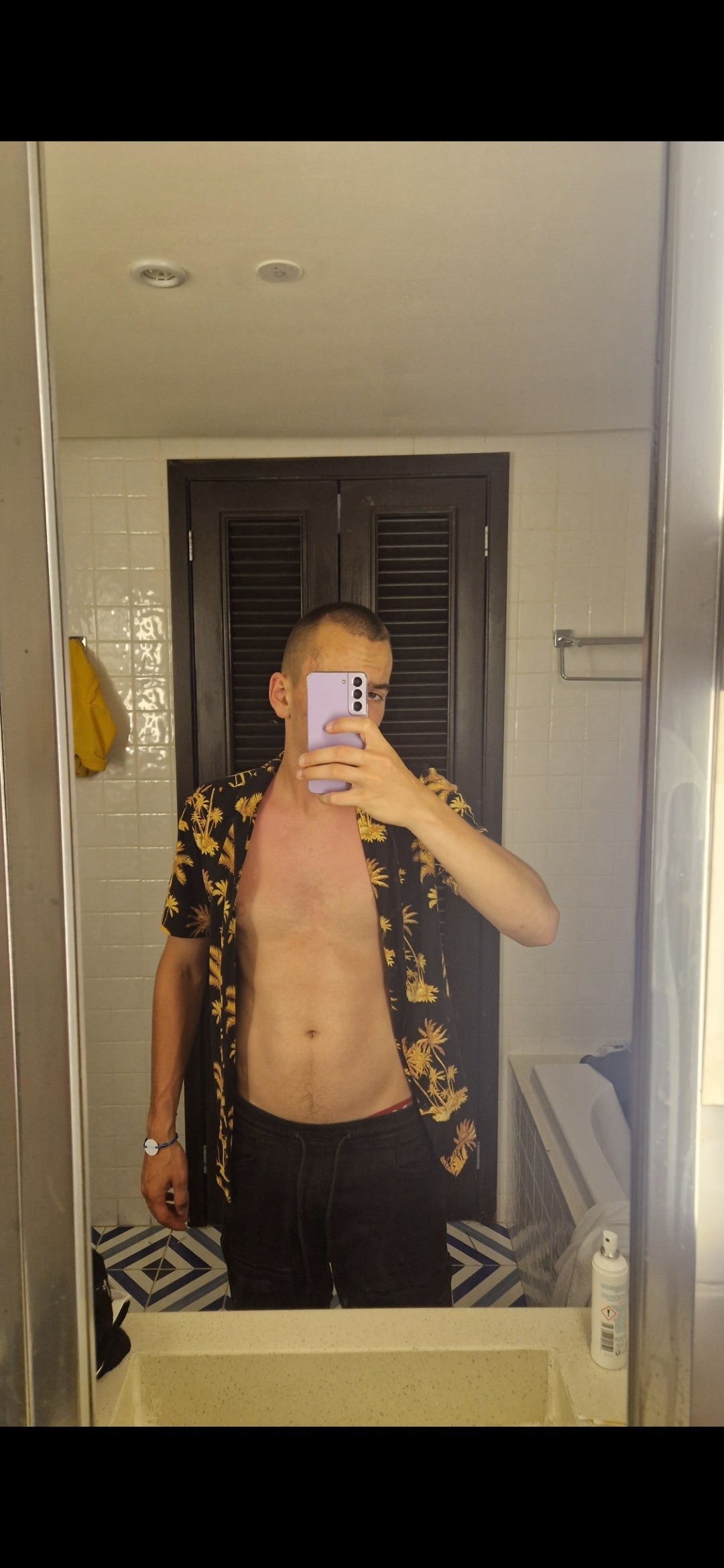Profil de Abdullah, 20 ans, Speed Dating Suisse à Aarwangen