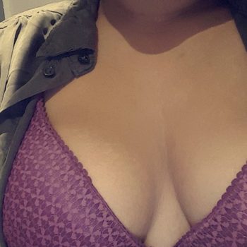 Profil de Spencer, 27 ans, Speed Dating Suisse à Termen