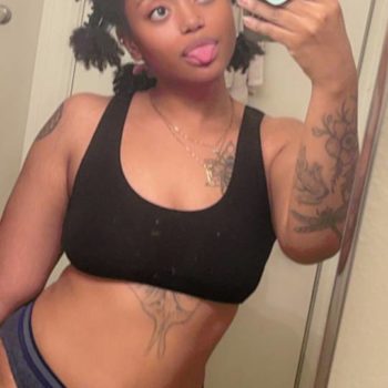 Profil de Amna, 24 ans, Speed Dating Suisse à Schangnau