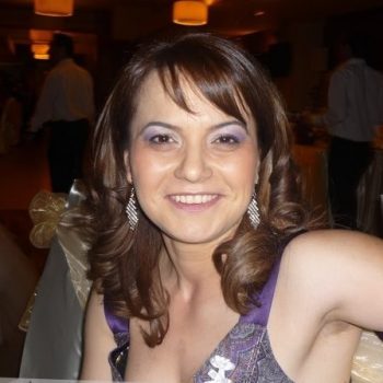 Profil de Marie-anita, 40 ans, Speed Dating Suisse à Morgarten