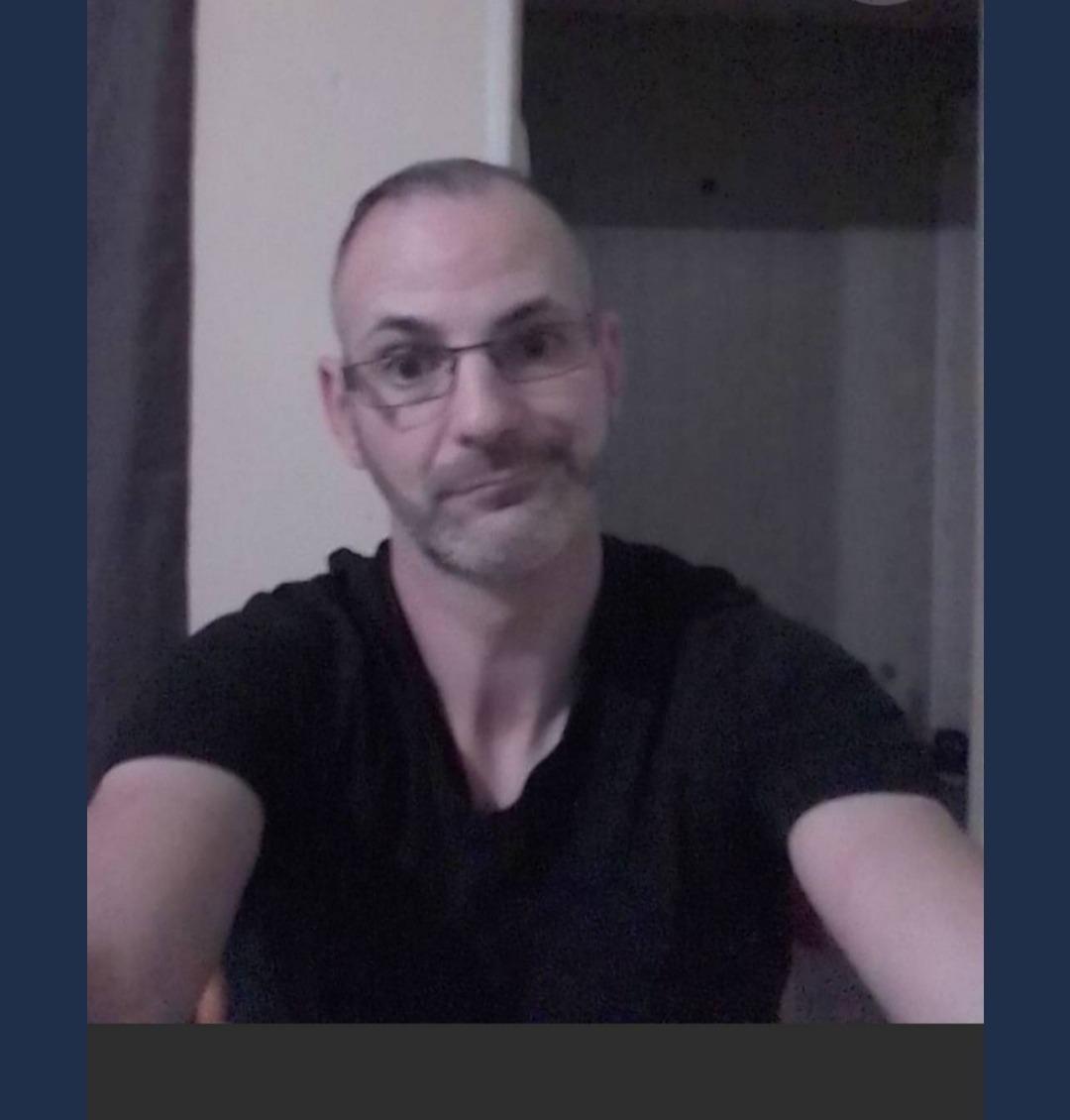 Profil de Ouri, 46 ans, Speed Dating Suisse à Vuadens