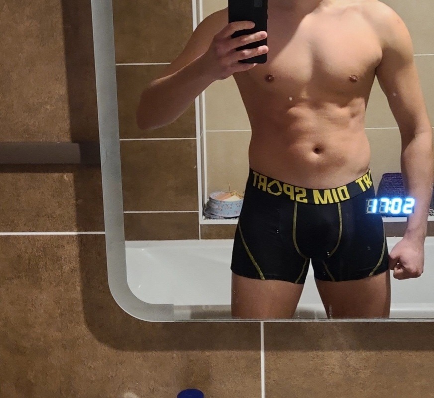 Profil de Boubacary, 24 ans, Speed Dating Suisse à Attelwil