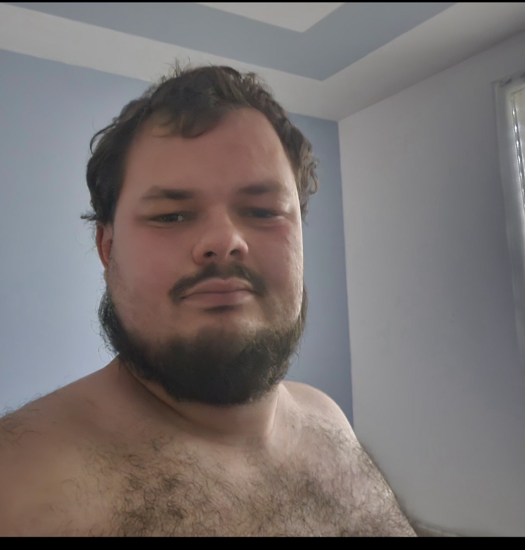 Profil de Ilann, 26 ans, Speed Dating Suisse à Trachselwald