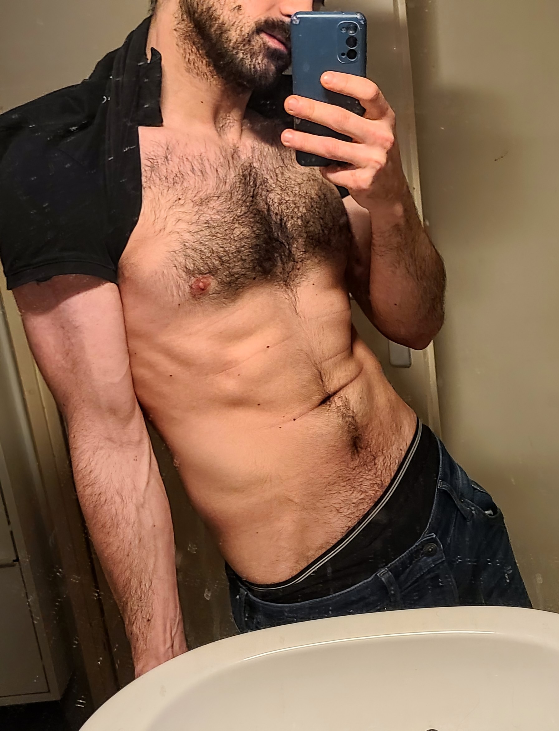Profil de Michel-pierre, 25 ans, Speed Dating Suisse à Buchs LU