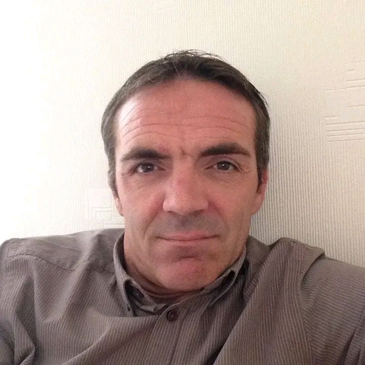 Profil de Kazim, 49 ans, Speed Dating Suisse à Payerne