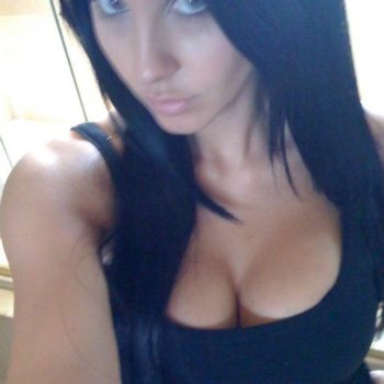 Profil de Cylia, 29 ans, Speed Dating Suisse à Rumendingen