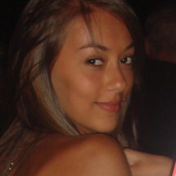 Profil de Alime, 35 ans, Speed Dating Suisse à Affoltern im Emmental