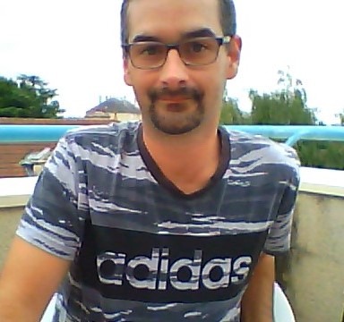Profil de Rahman, 45 ans, Speed Dating Suisse à Camuns