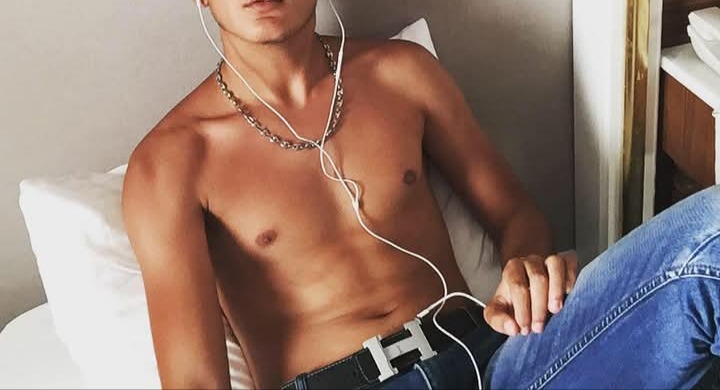 Profil de Alphee, 29 ans, Speed Dating Suisse à Messen