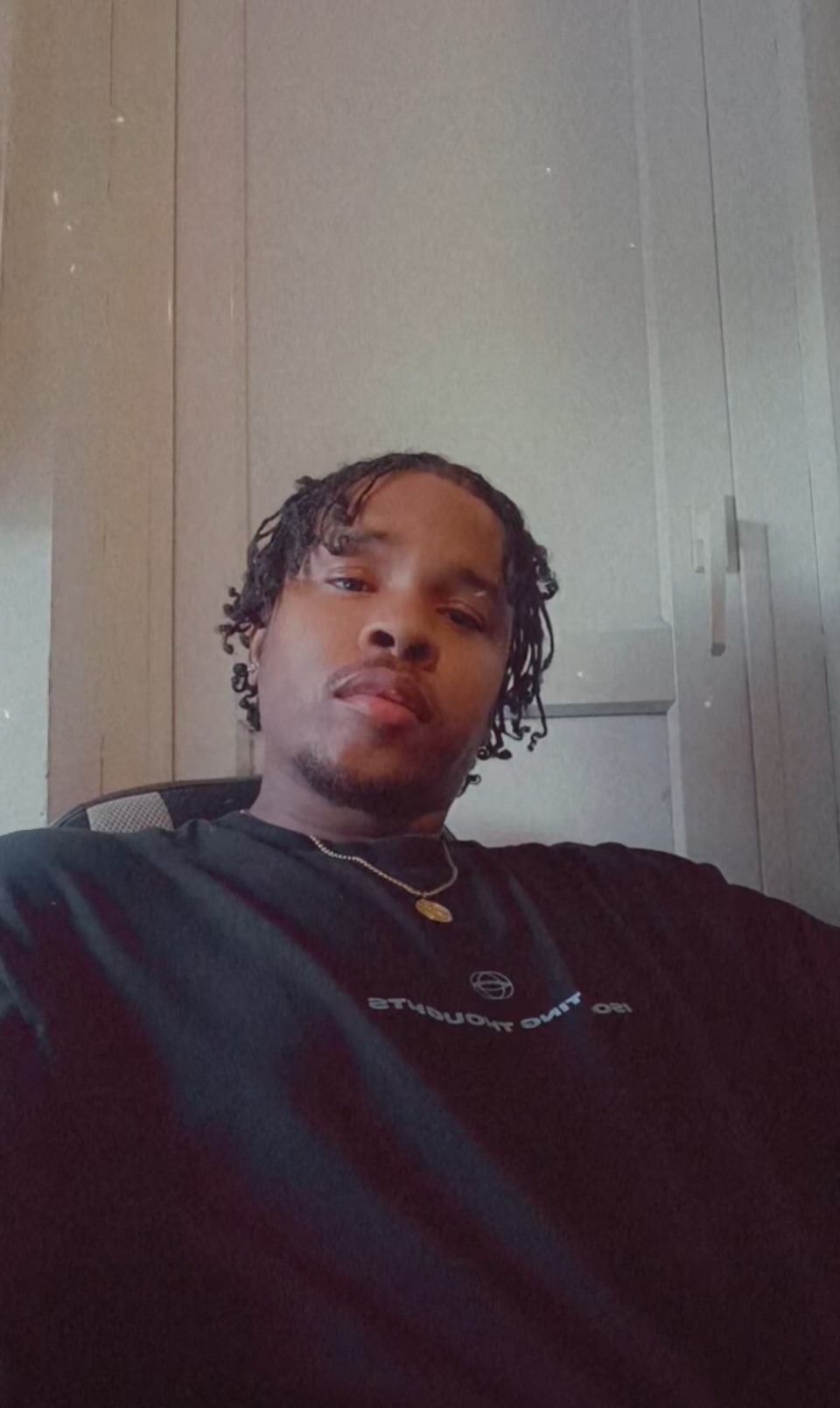Profil de Tibault, 31 ans, Speed Dating Suisse à Maladers