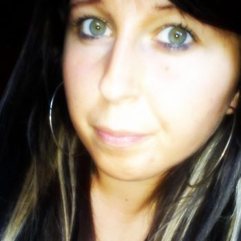 Profil de Serene, 31 ans, Speed Dating Suisse à Lunden