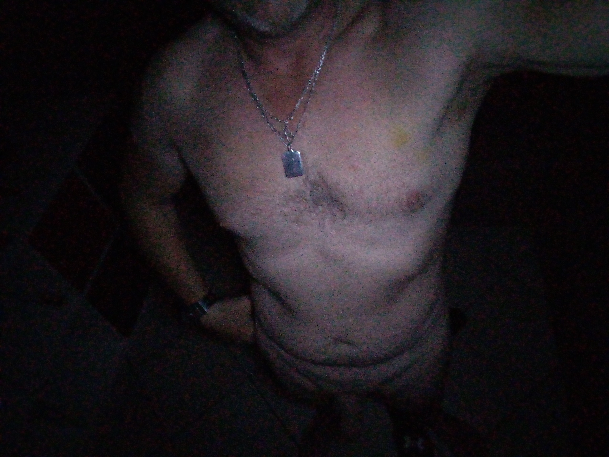 Profil de Adam, 48 ans, Speed Dating Suisse à Moneto