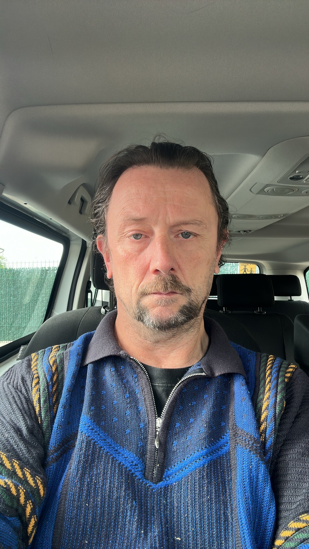 Profil de Yuta, 55 ans, Speed Dating Suisse à S. Benedetg