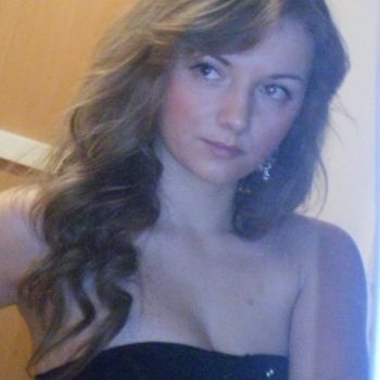 Profil de Sya, 30 ans, Speed Dating Suisse à Valchava