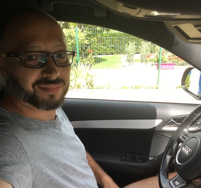 Profil de Exauce, 55 ans, Speed Dating Suisse à Schwendi im Weisstannental