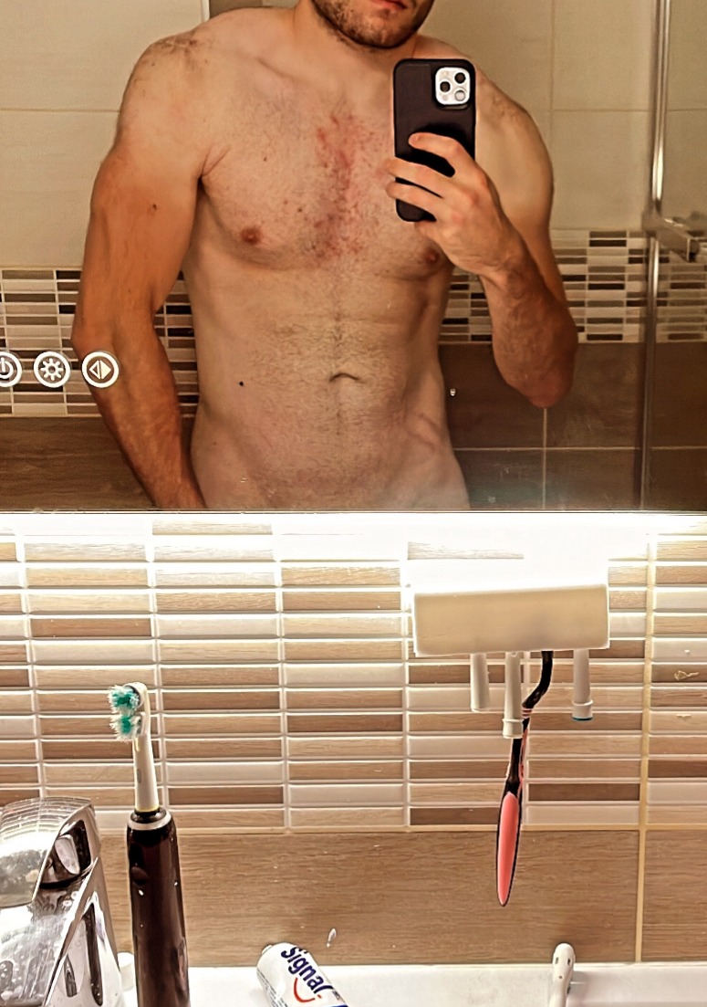 Profil de Chancel, 26 ans, Speed Dating Suisse à Says