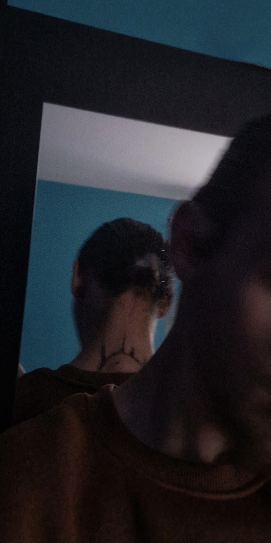 Profil de Tiago, 21 ans, Speed Dating Suisse à Sumvitg