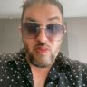 Profil de Etane, 33 ans, Speed Dating Suisse à Zizers