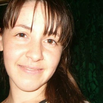 Profil de Deborath, 28 ans, Speed Dating Suisse à Cottens VD