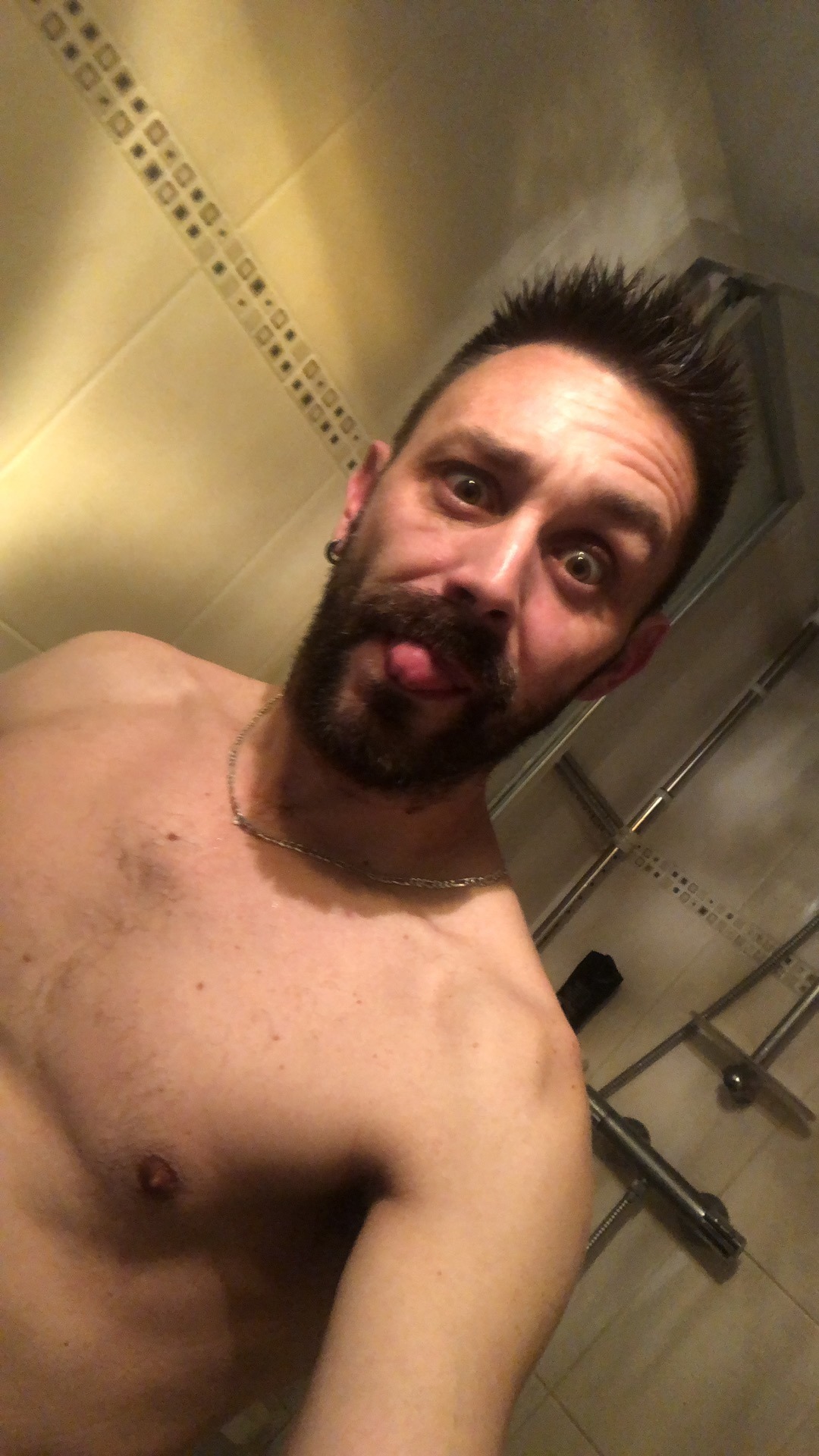 Profil de Jean-arnaud, 40 ans, Speed Dating Suisse à Crésuz