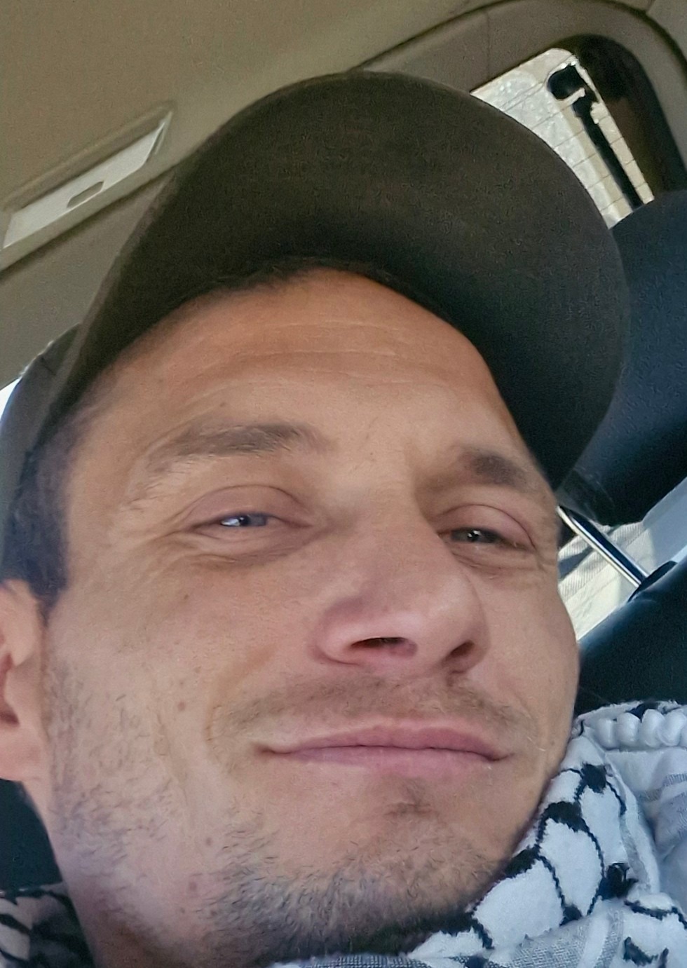Profil de Kemys, 37 ans, Speed Dating Suisse à Davos Glaris