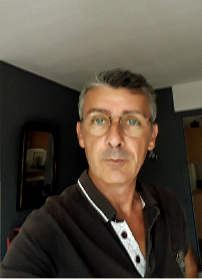 Profil de Iliane, 53 ans, Speed Dating Suisse à Romanshorn