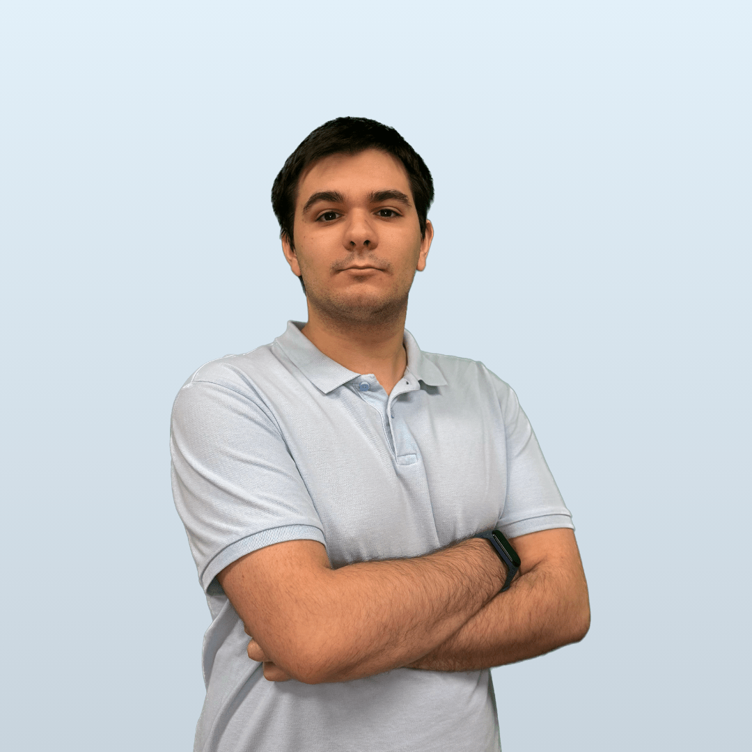 Profil de Valerio, 19 ans, Speed Dating Suisse à Rivera