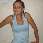Profil de Toussine, 25 ans, Speed Dating Suisse à Laupen BE