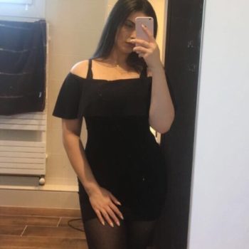 Profil de Nawale, 28 ans, Speed Dating Suisse à Liebefeld