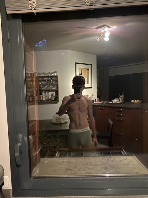 Profil de Orhan, 23 ans, Speed Dating Suisse à Vouvry