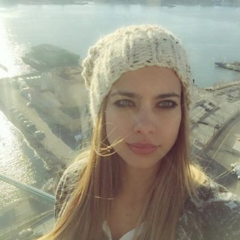 Profil de Tassadite, 33 ans, Speed Dating Suisse à Wolfwil