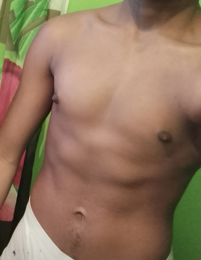 Profil de Maiky, 55 ans, Speed Dating Suisse à Buchs LU