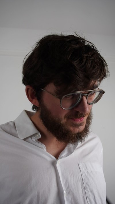 Profil de Kami, 21 ans, Speed Dating Suisse à Ferden