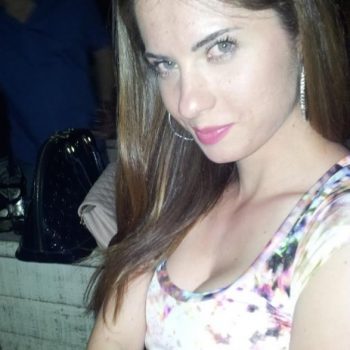 Profil de Euphroisie, 36 ans, Speed Dating Suisse à Raron