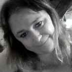Profil de Méline, 42 ans, Speed Dating Suisse à Münchenbuchsee