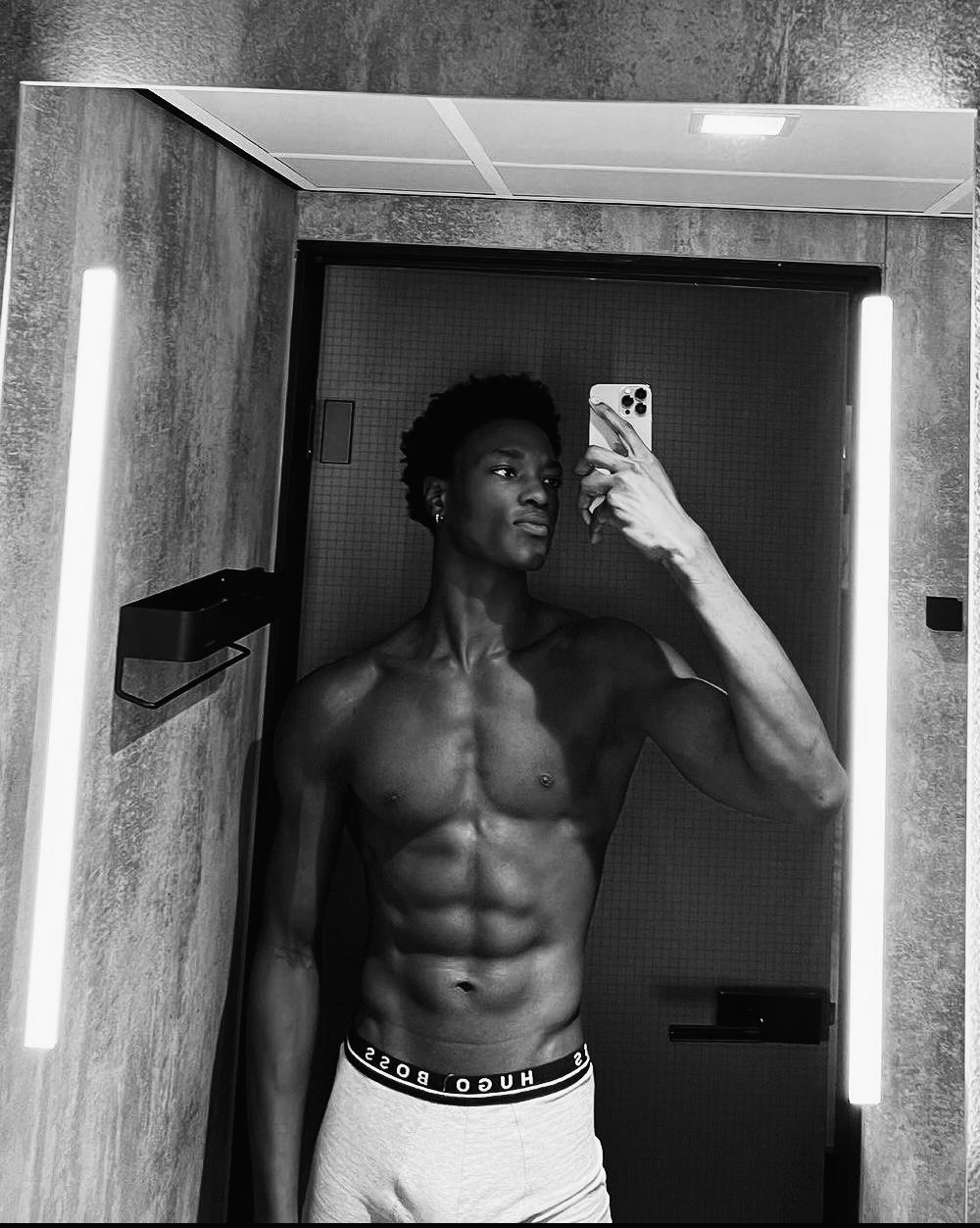 Profil de Timotee, 27 ans, Speed Dating Suisse à Mastrils