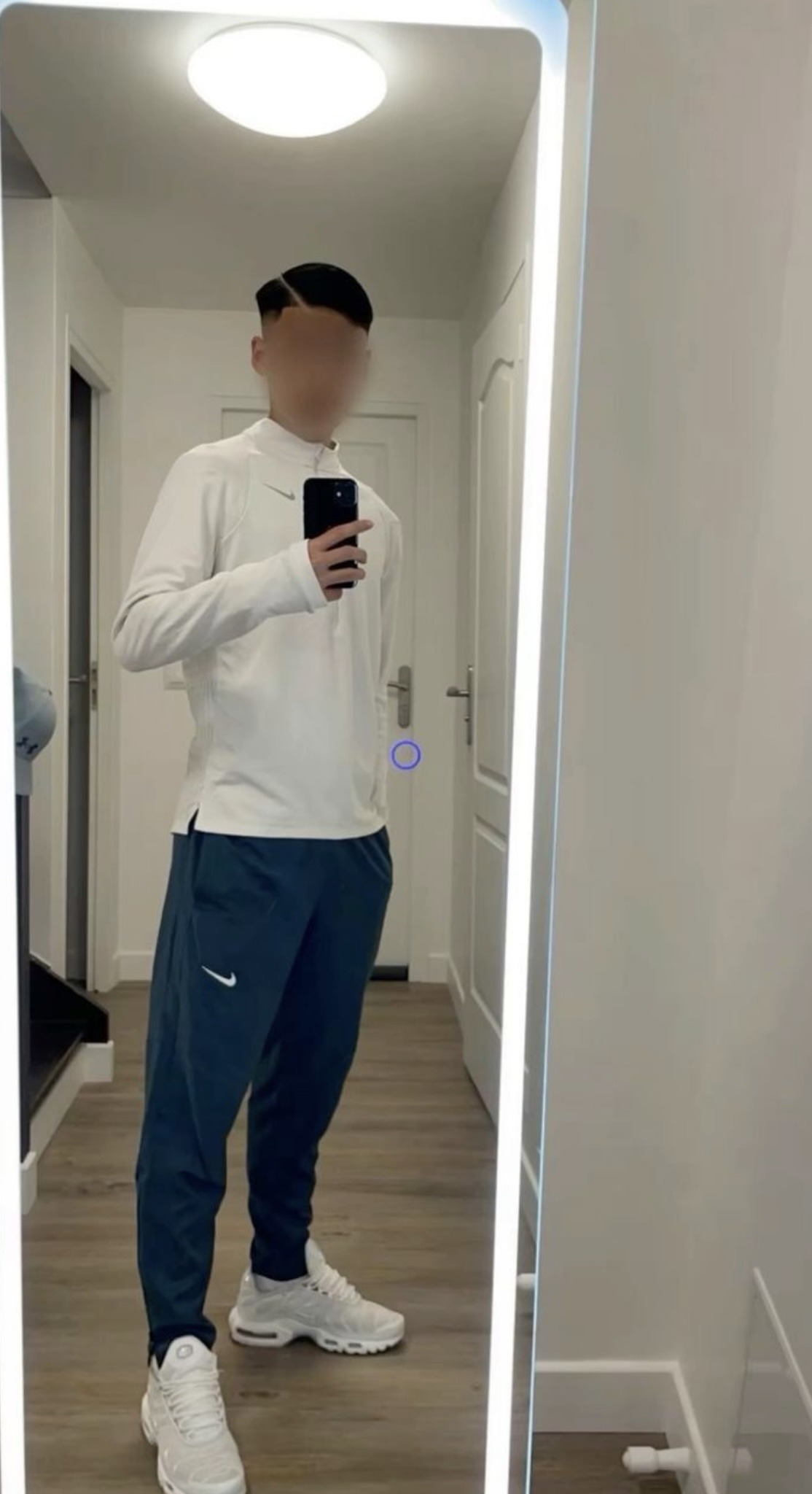 Profil de Massyl, 23 ans, Speed Dating Suisse à Pagig